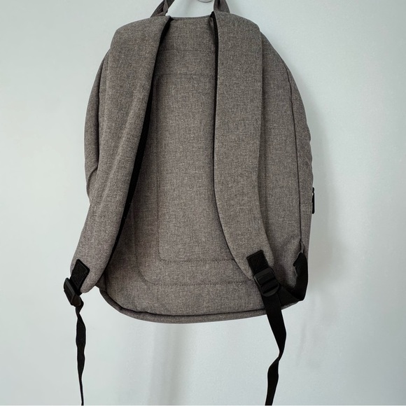 Lenovo Laptop Backpack B210, 15.6-Inch Laptop/Tablet, Durable, Water-Repellent, - Picture 2 of 10